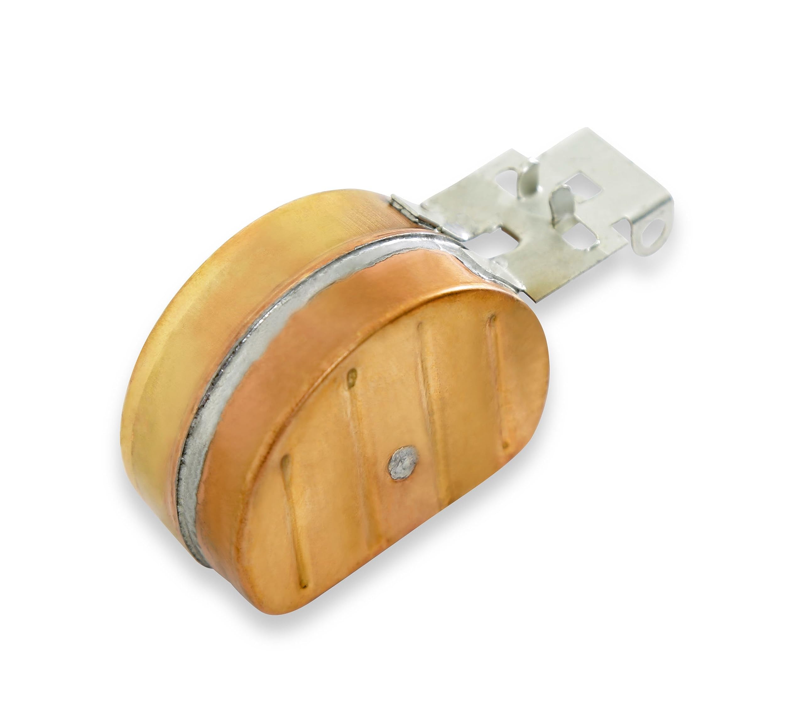 Holley 116-4 Side Hung Float