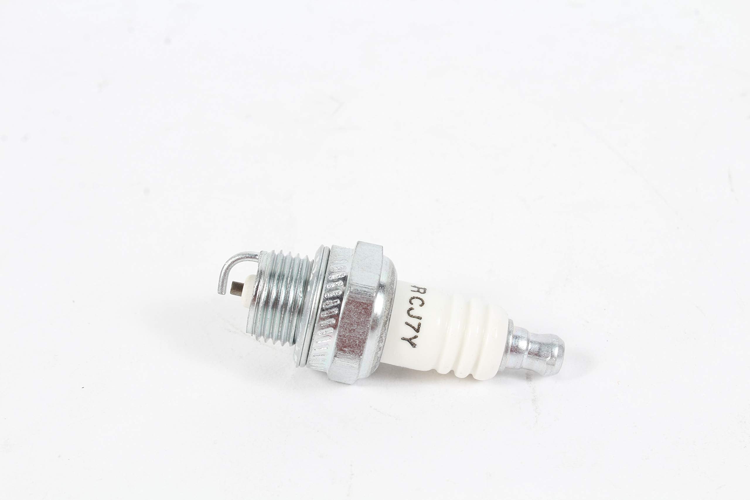 Spark Plug, Lawn & Garden, Small Engine, Rcj7Y