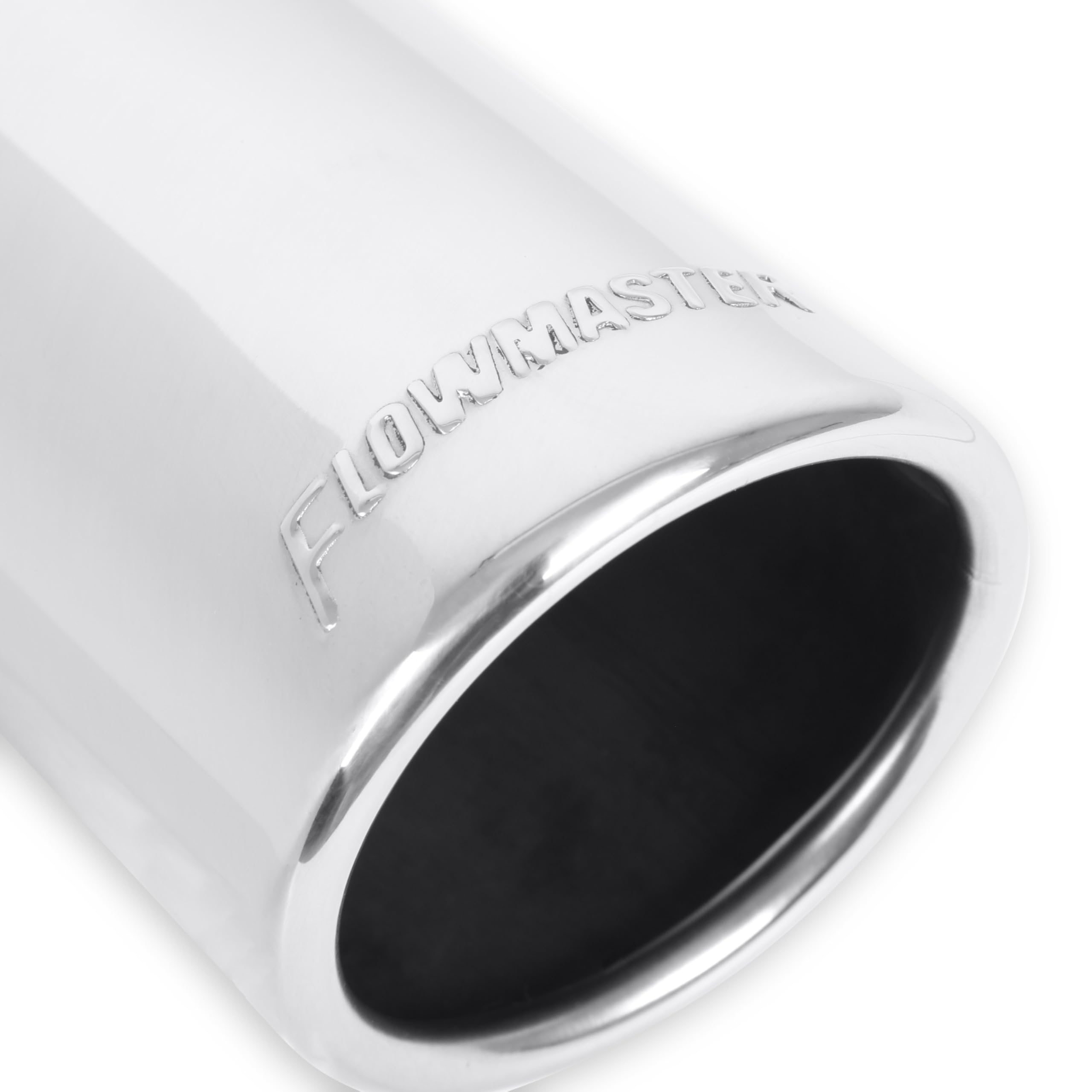 Flowmaster 15361 Flowmaster Exhaust Tip