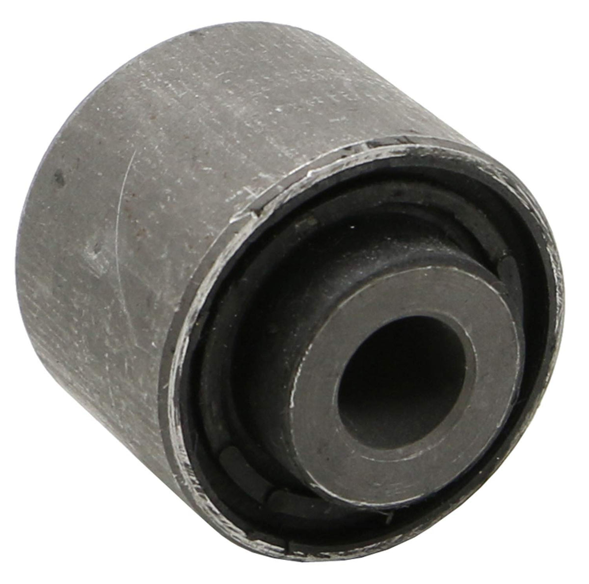 Moog K201368 Suspension Knuckle Bushing For Dodge Journey