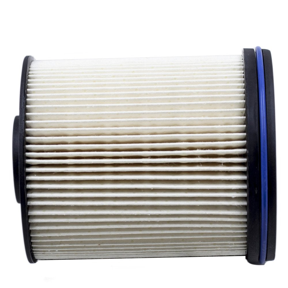 iFJF TP1015 Fuel Filter 5 Micron Replacement for Cadillac 3.0L L5P Duramax 2021-2022 Chevy Silverado/GMC 6.6L Sierra 1500 2500HD