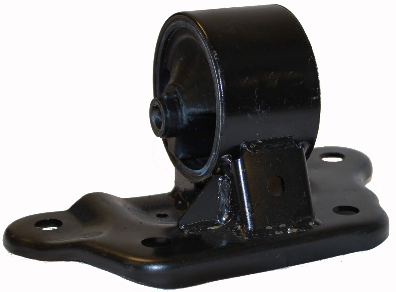 Westar Em5825 Transmission Mount