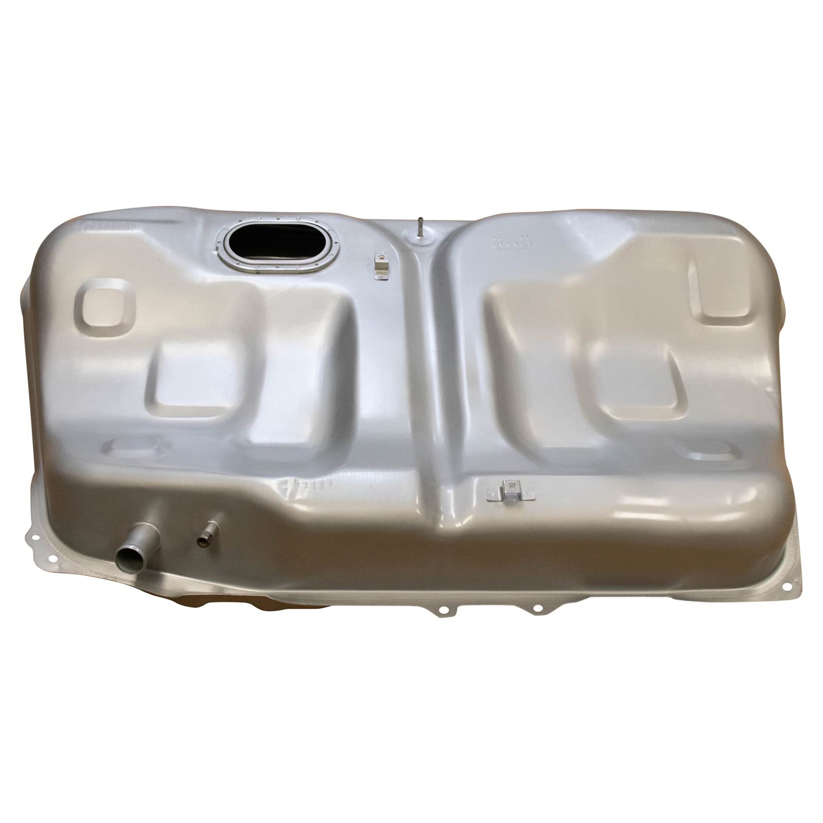 Trq Gas Fuel Tank 18.5 Gal Compatible With 1992-1996 Lexus Es300 1995-1997 Toyota Avalon Camry