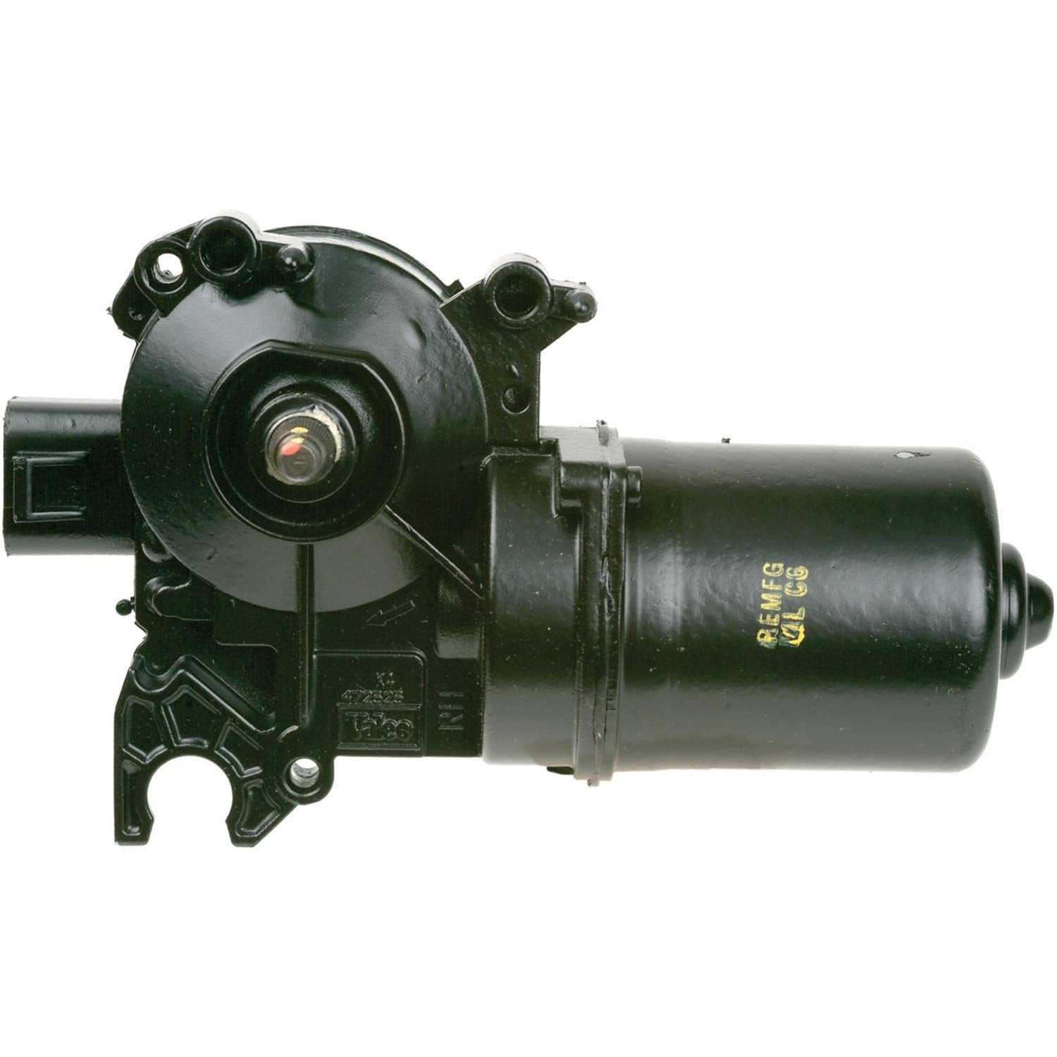 Cardone 40-1054 Remanufactured Domestic Wiper Motor