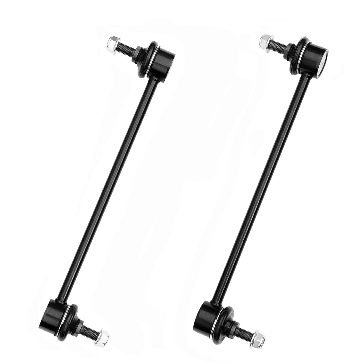 Front Sway Bar Links For Honda Pilot 2016-2019 / Ridgeline 2017-2019 / Passport 2019 / Acura MDX 2014-2019