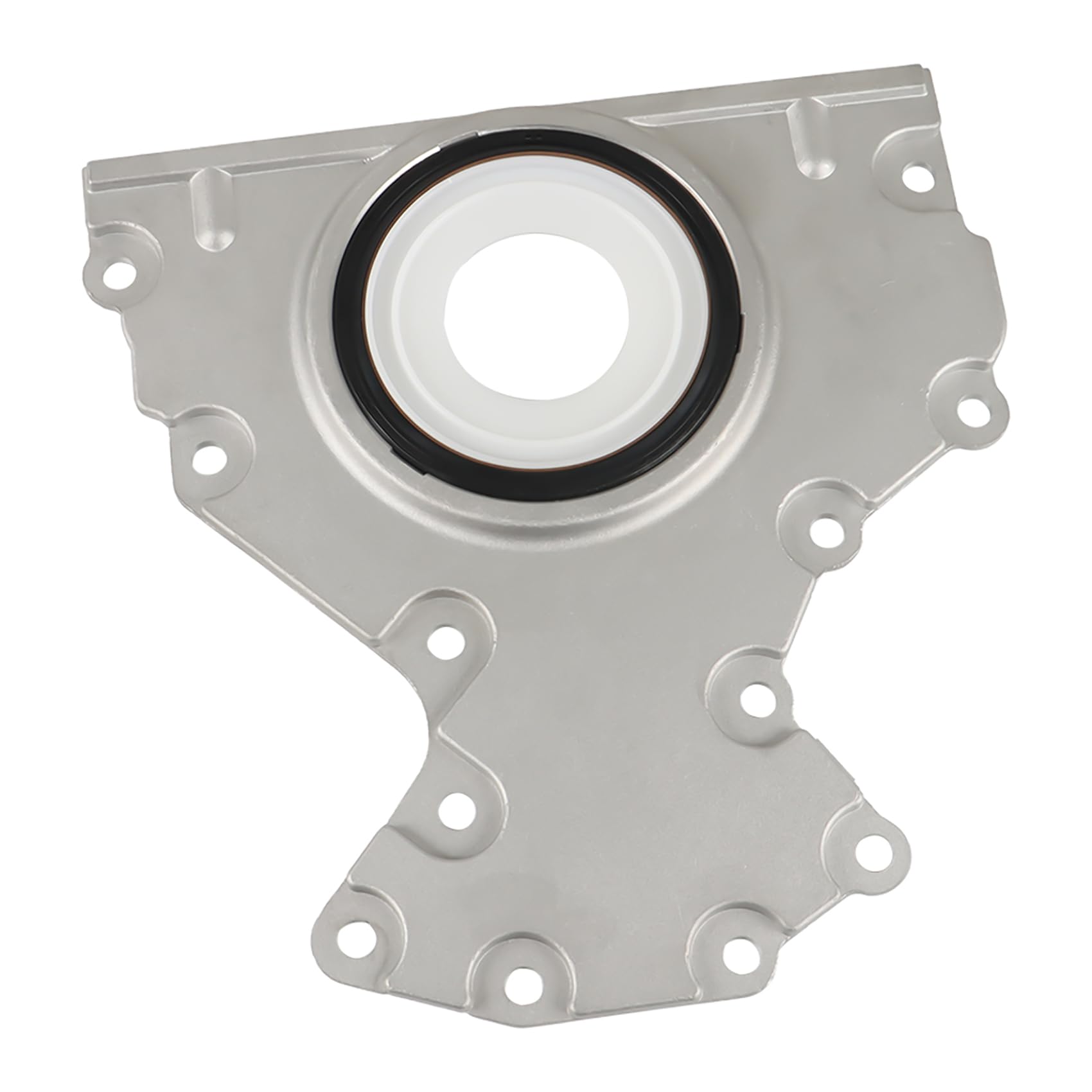 635-518 Rear Main Seal Kit 4.8 5.3 6.0 6.2 Replacement For Chevy Gmc 12633579 12639250