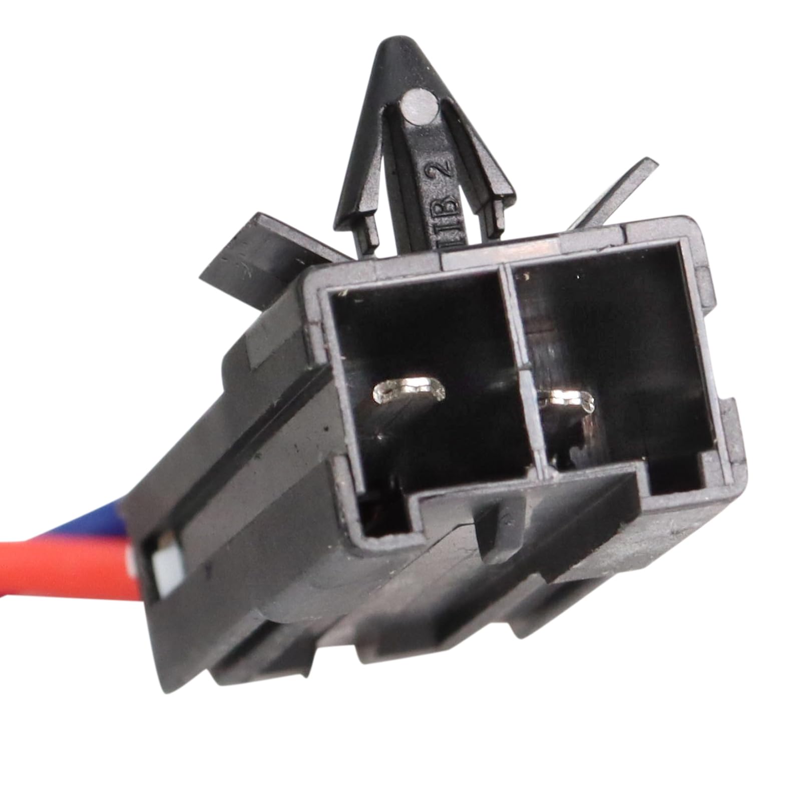 Trq Rear Right Power Window Regulator & Motor Assembly Passenger Side Compatible With 1997-2003 Infiniti Qx4 1996-2004 Nissan Pa