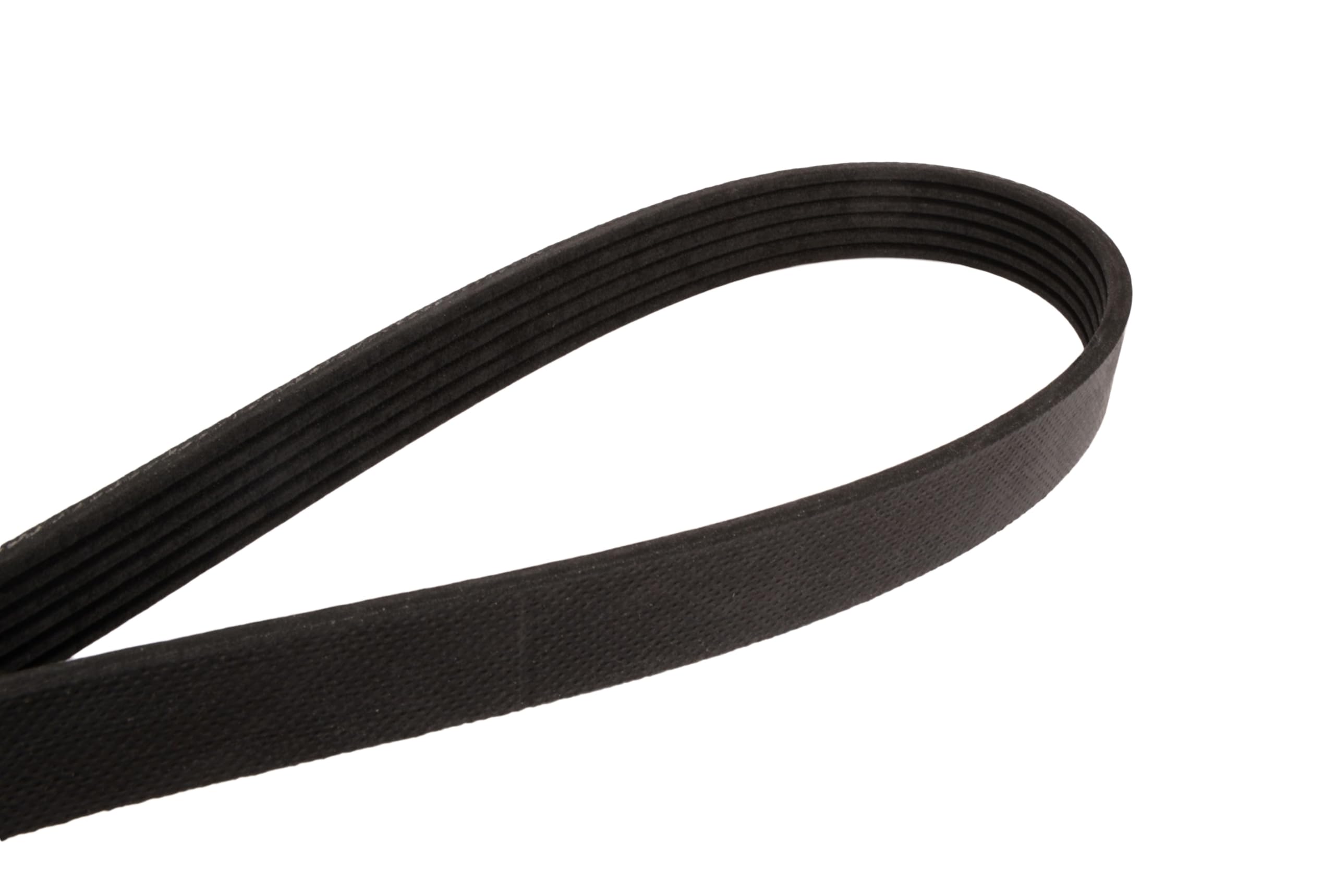 Continental OE Technology Series 4060882 6-Rib, 88.2&quot; Multi-V Belt