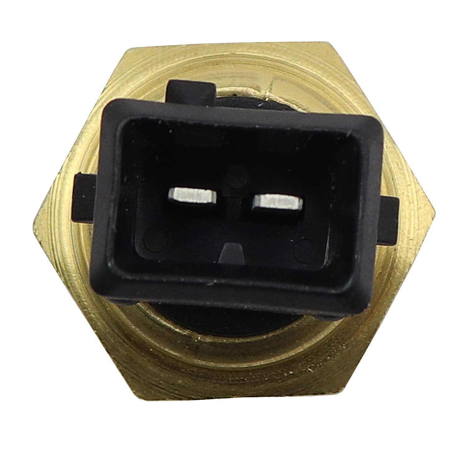 Beck/Arnley 158-0792 Temperature Sensor