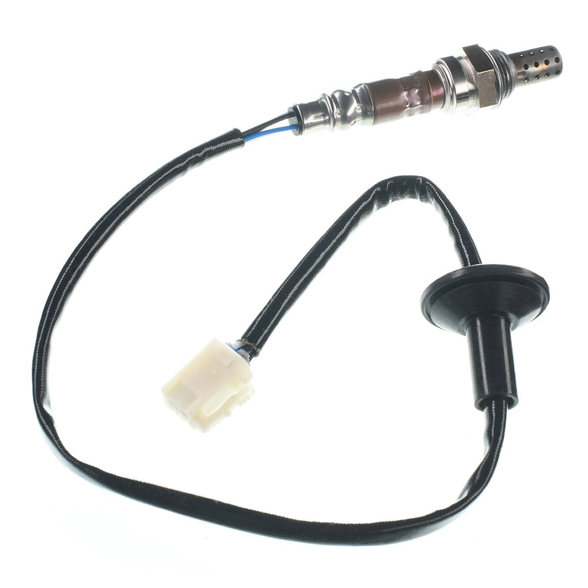 Downstream O2 Oxygen Sensor for Toyota Corolla Matrix Pontiac Vibe 2003-2008 L4 1.8L