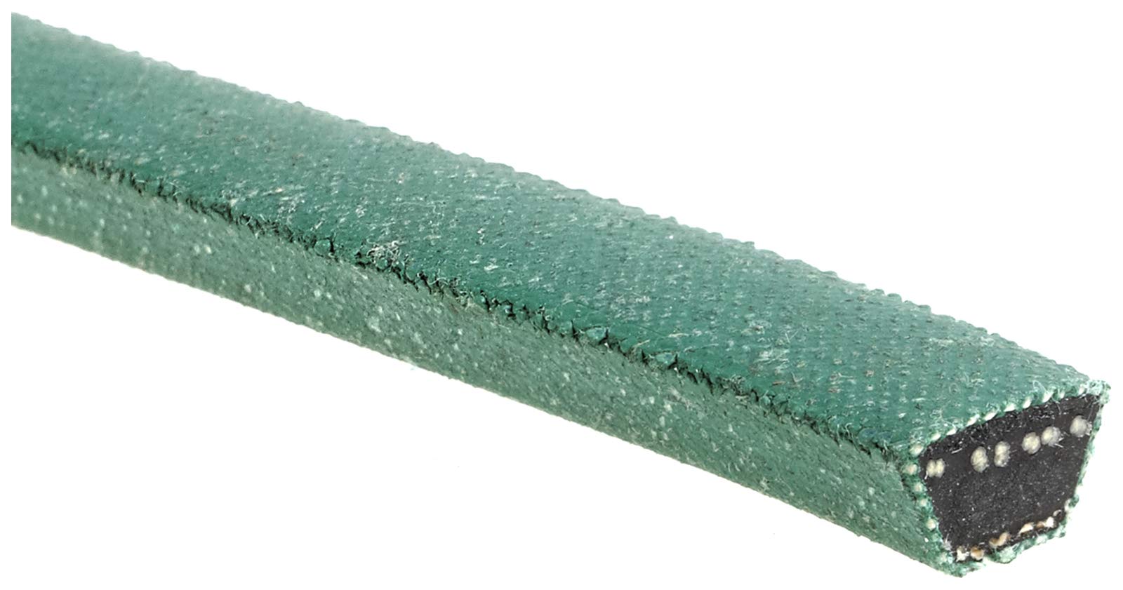 Powerated V-Belts