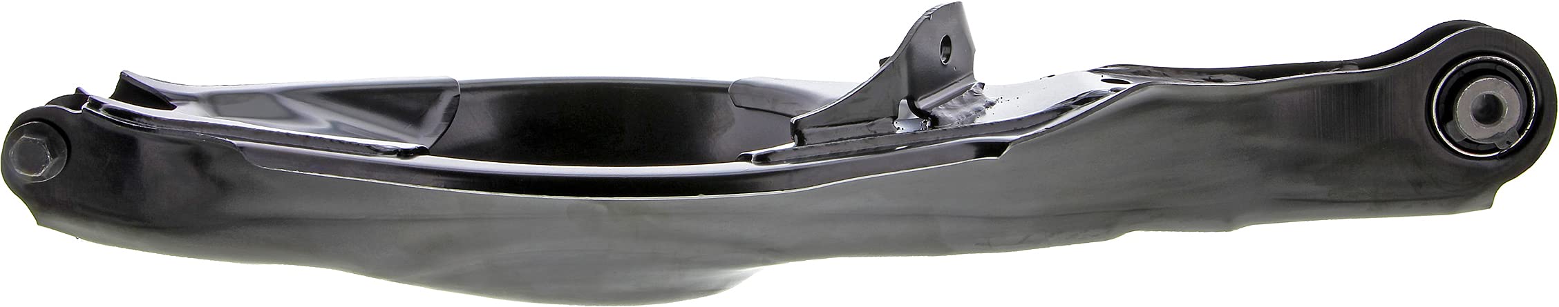 Mevotech Supreme Control Arm CMS761211