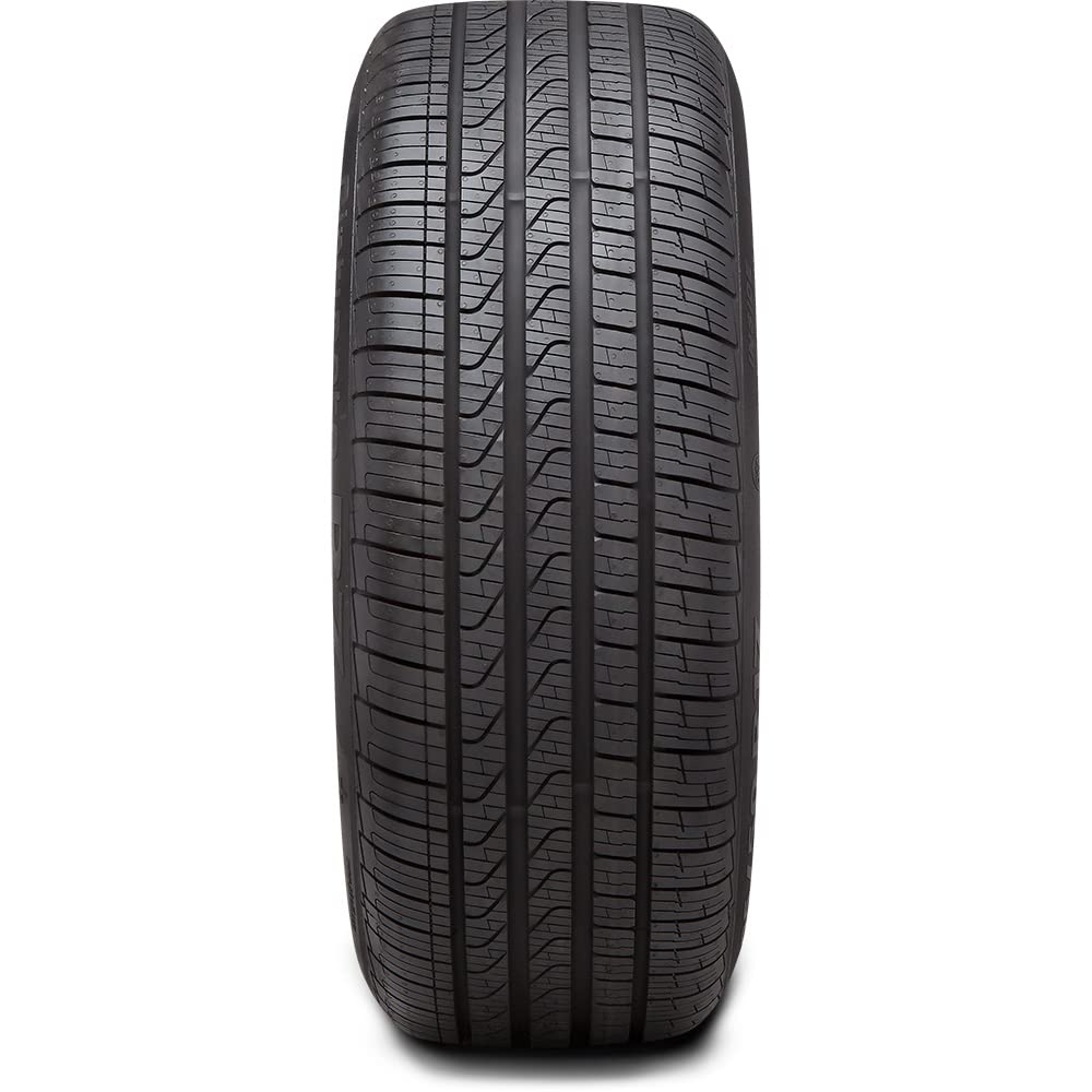 Pirelli Cinturato P7 Season Touring Radial Tire - 245/45R17 95H