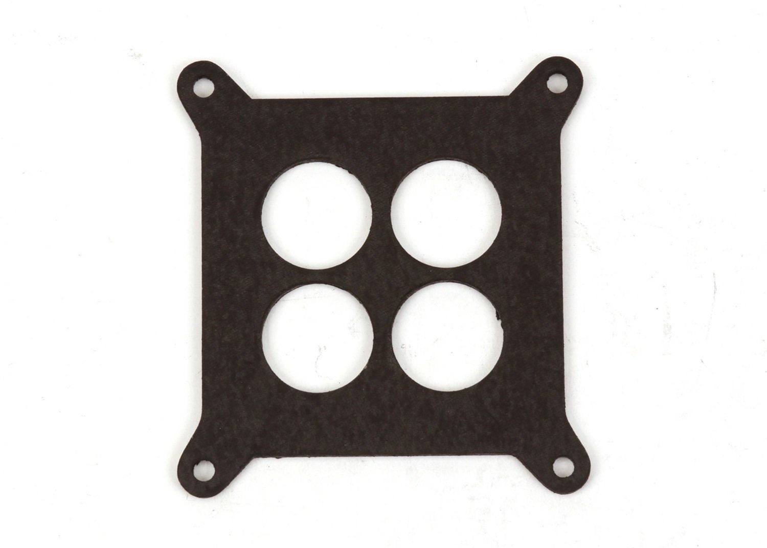Mr. Gasket 758 Ultra-Seal III Carburetor Base Gasket