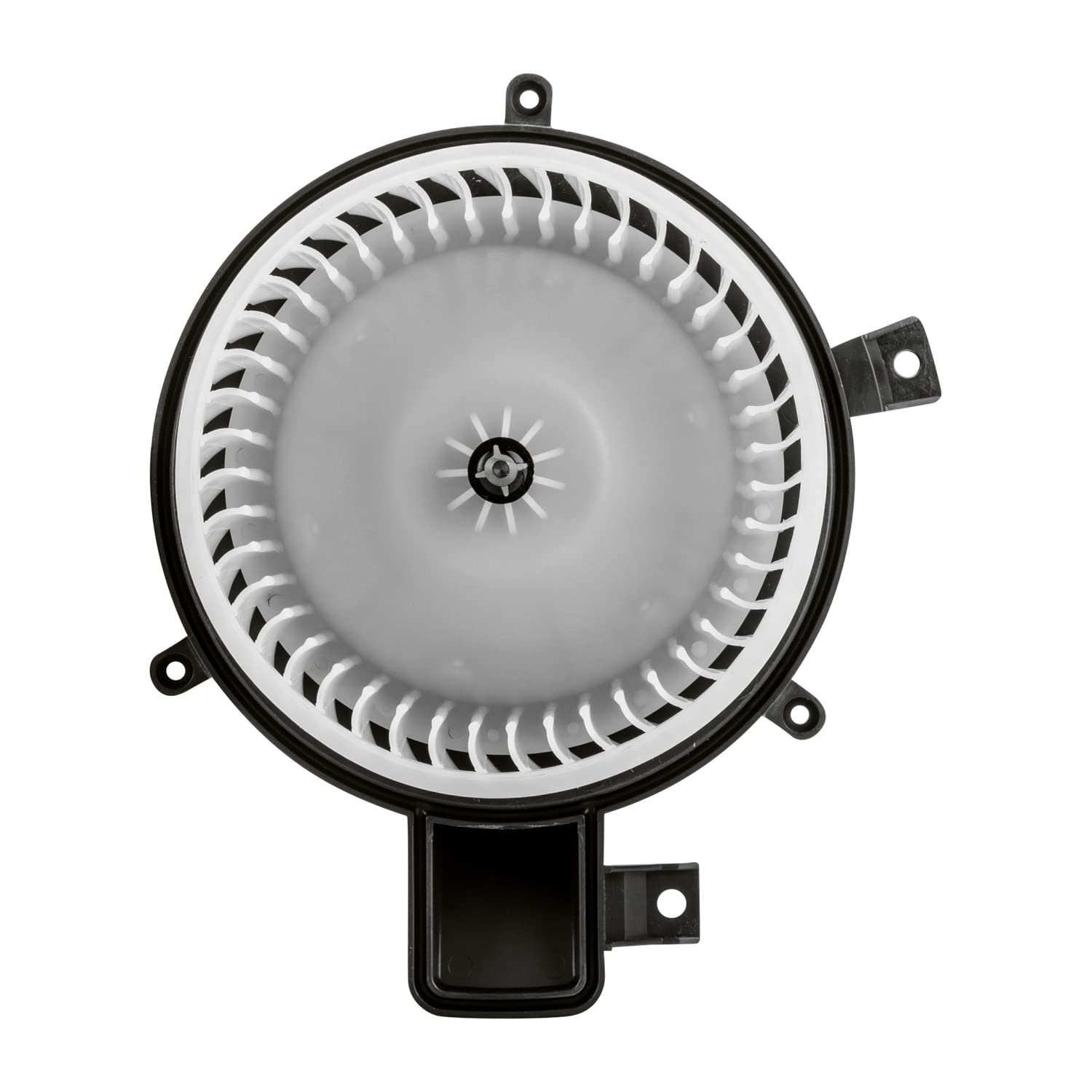 TYC 700252 Replacement Blower Assembly