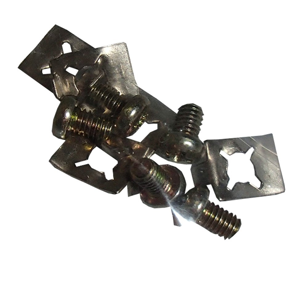 10A3749 One New Ignition Light Switch Fits John Deere Tractor M MC MI MT 40 50 60