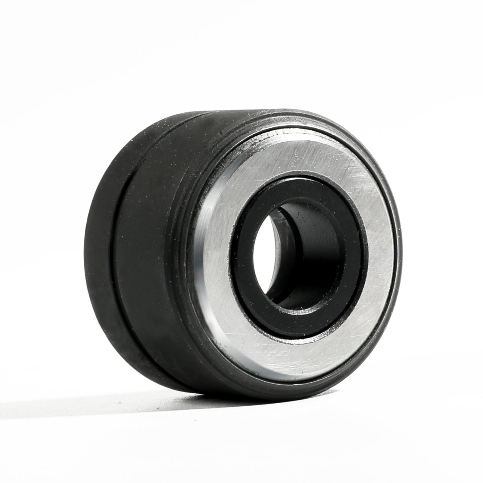 22800 Wheel Stud Installer,Wheel Stud Installer Tool,Safe, Saves Time, Effort,Tire Stud Tool,Wheel Stud Installer Replace,Compat