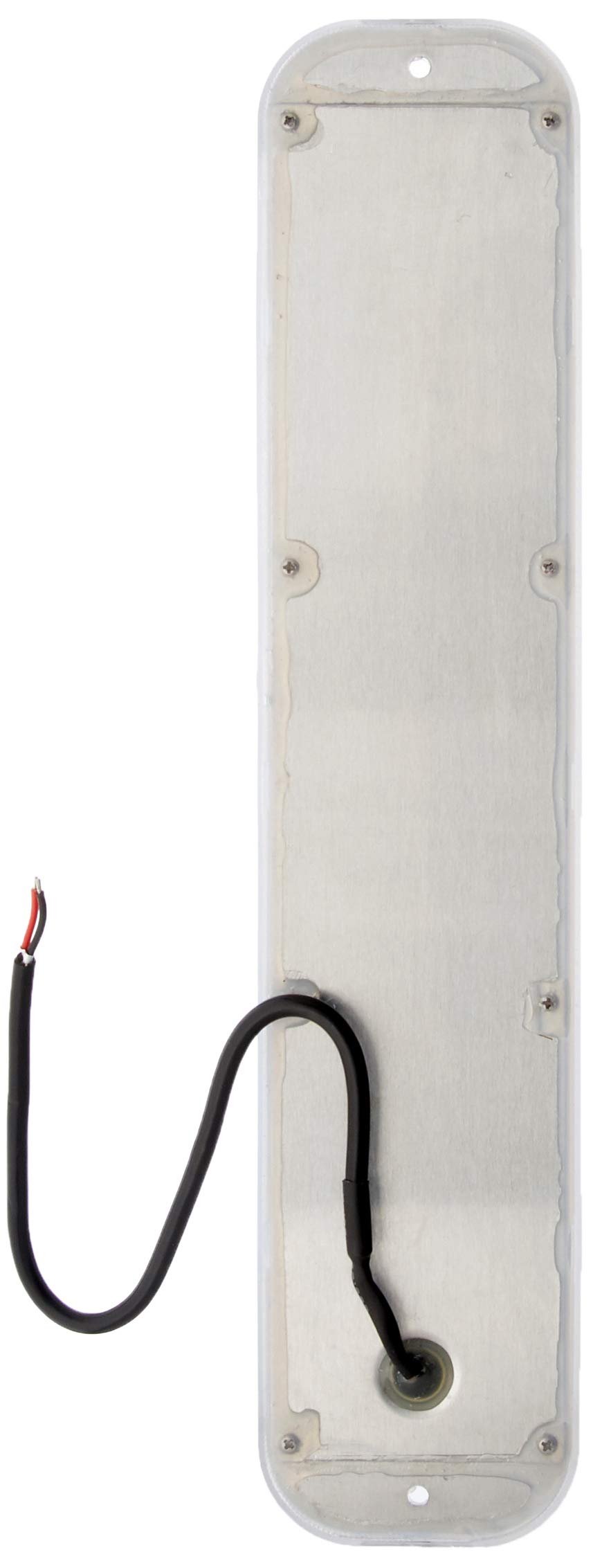 Scandvik E360 Engine Room  Light 12V - Cool White