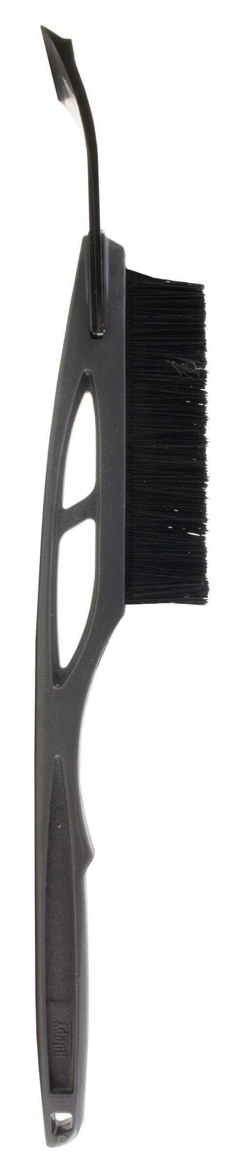 22 Super Deluxe Snowbrush