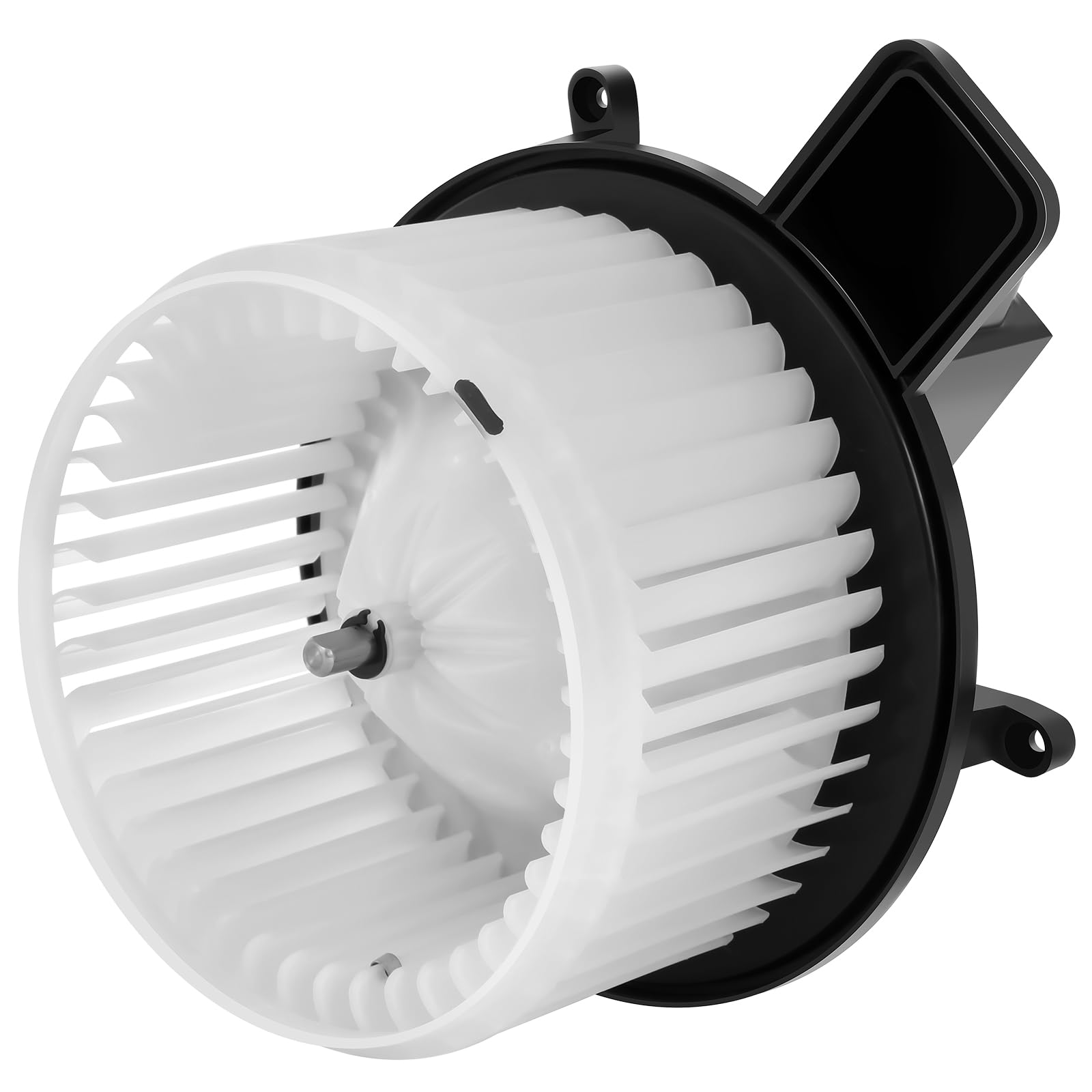 Scitoo 700216 Front Hvac Blower Motor With Fan Cage For Chrysler For Town & Country,For Dodge For Durango,For Dodge For Grand Ca
