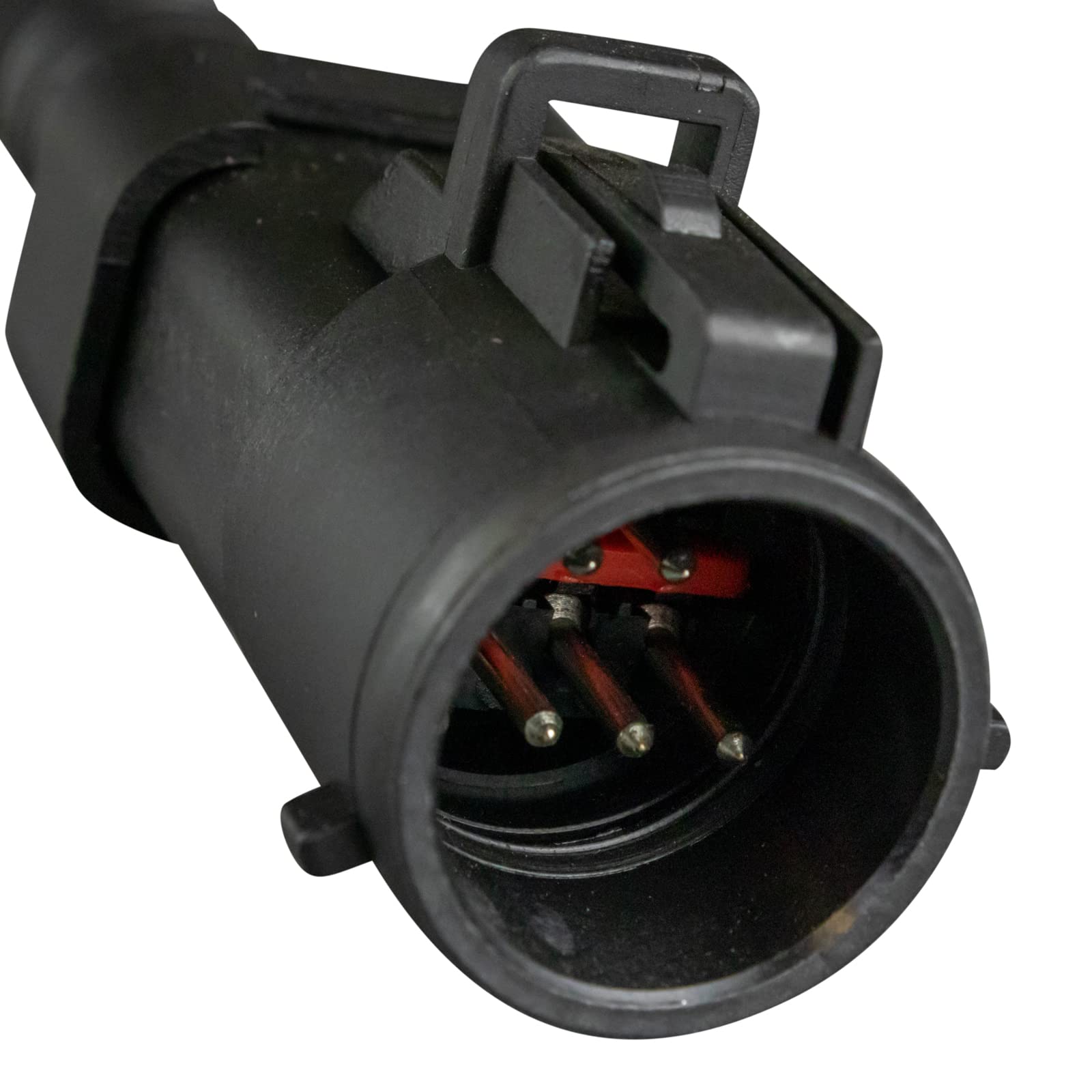 Trq Fuel Pump Module Assembly Compatible With 2006-2009 Ford Explorer 2007-2009 Explorer Sport Trac Mercury Mountaineer