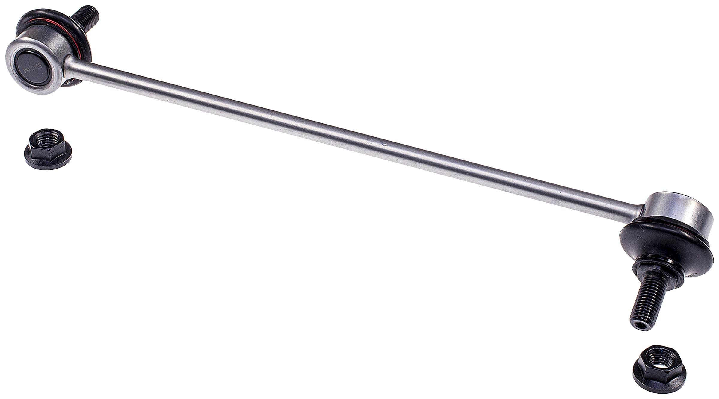 Dorman Sl55001Xl Front Driver Side Suspension Stabilizer Bar Link Kit Compatible With Select Chevrolet/Suzuki Models