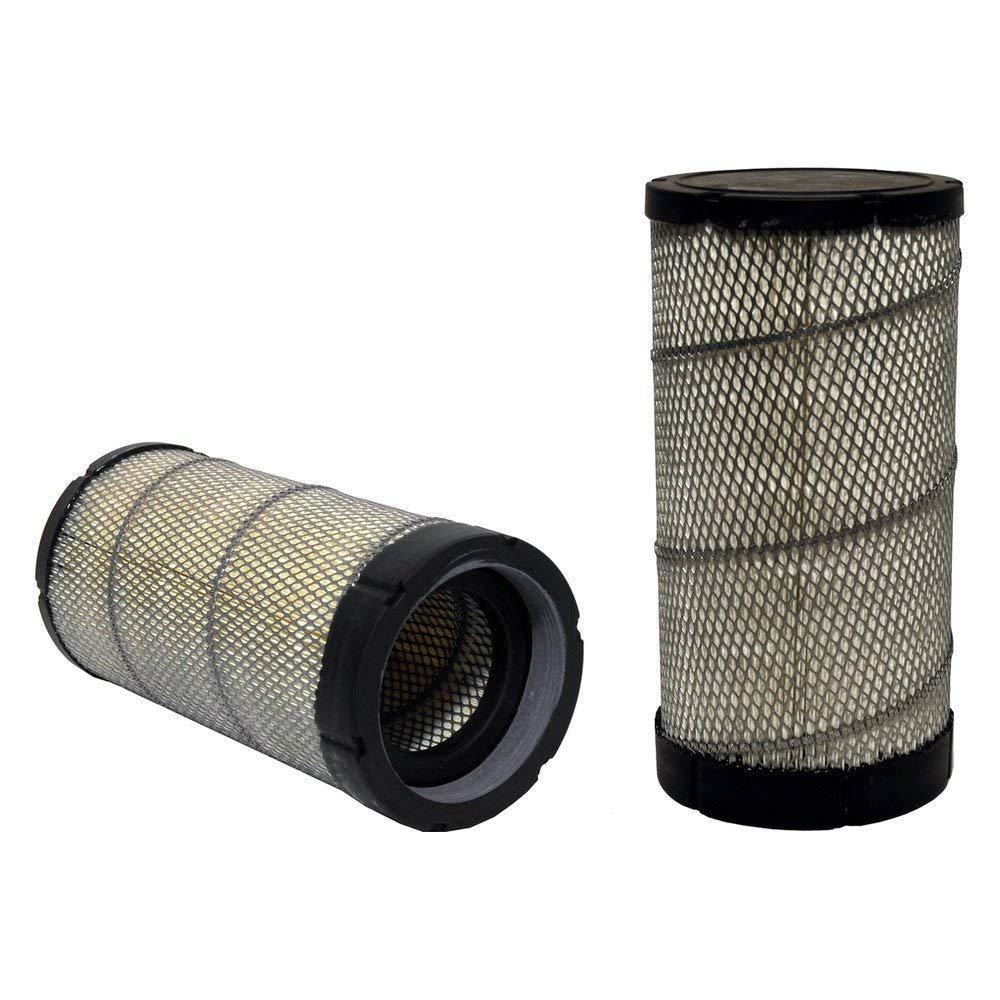 WIX 49035 Air Filter
