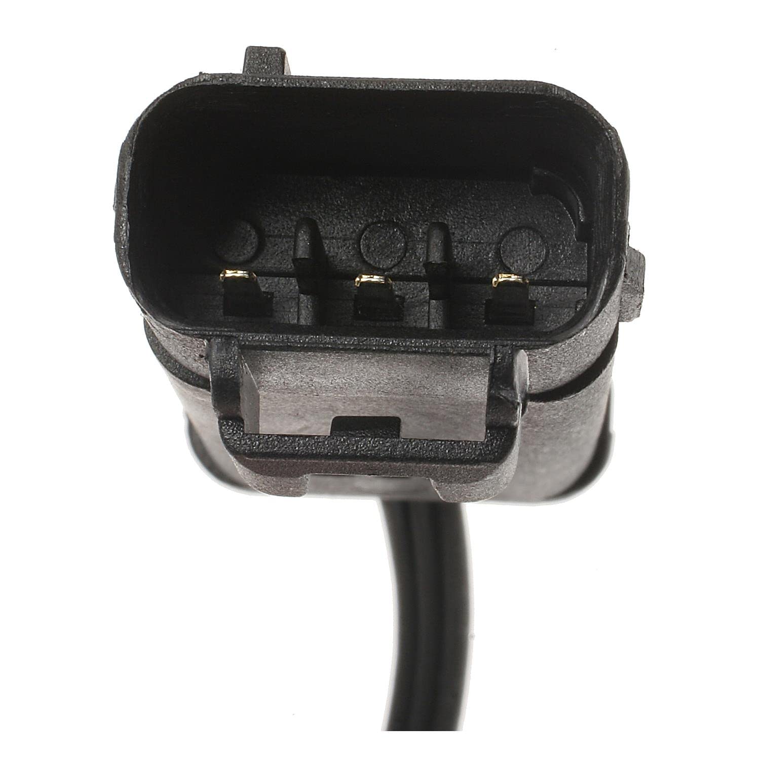Distr Pick-Up A