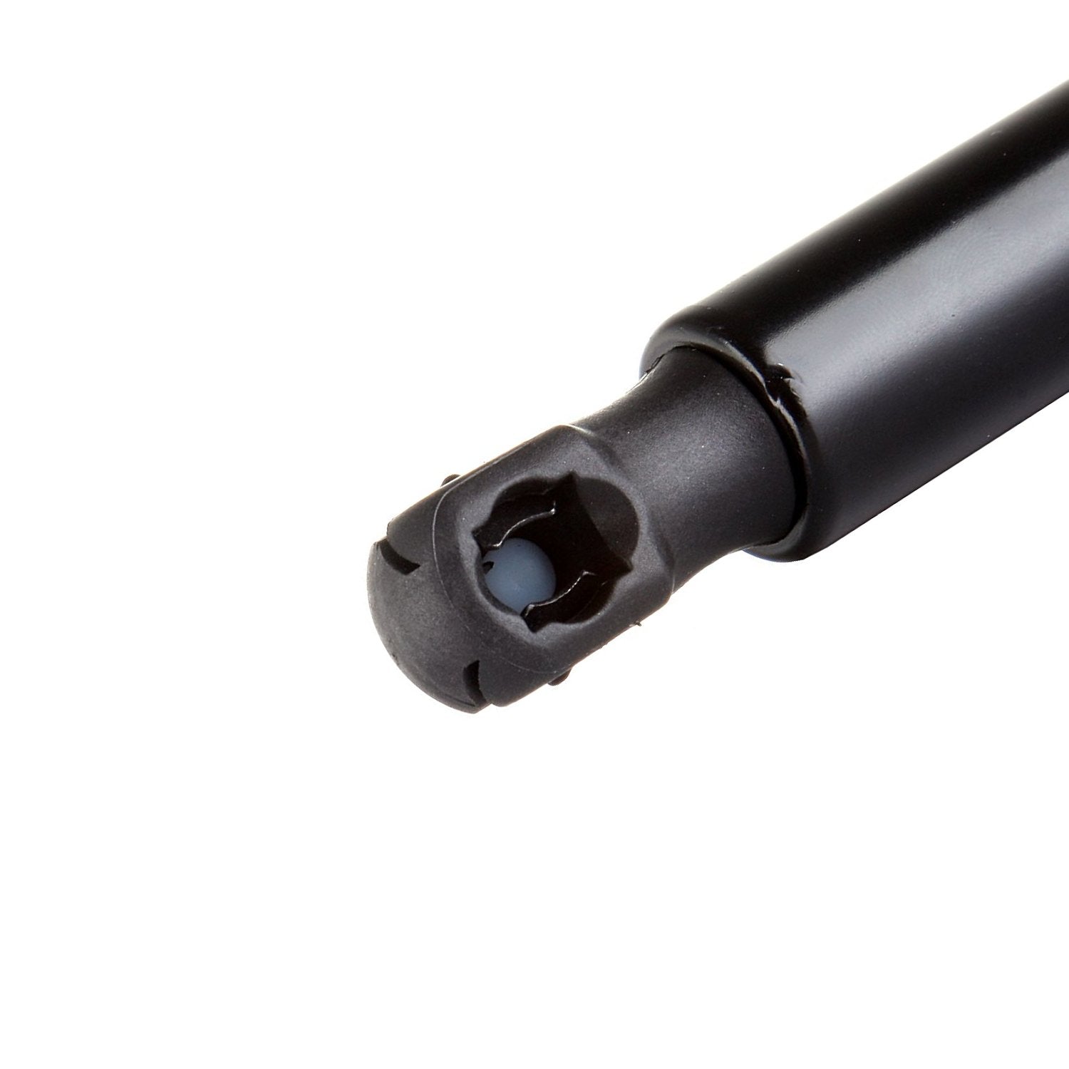 2 Pcs Rear Hatch Liftgate Tailgate Lift Supports Gas Springs Shocks Struts Fit For 1993-2002 Pontiac Firebird Chevy Camaro