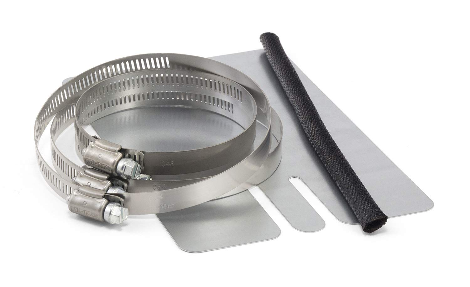 Air Lift 88255 Loadlifter 5000 Ultimate Air Suspension Kit