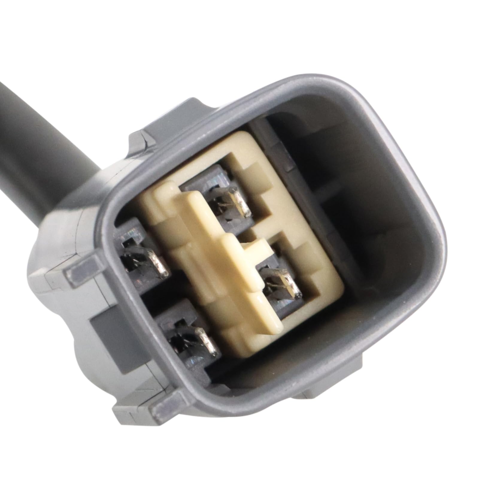 Trq Air/Fuel Ratio Exhaust O2 02 Oxygen Sensor For Corolla Matrix Vibe 1.8L