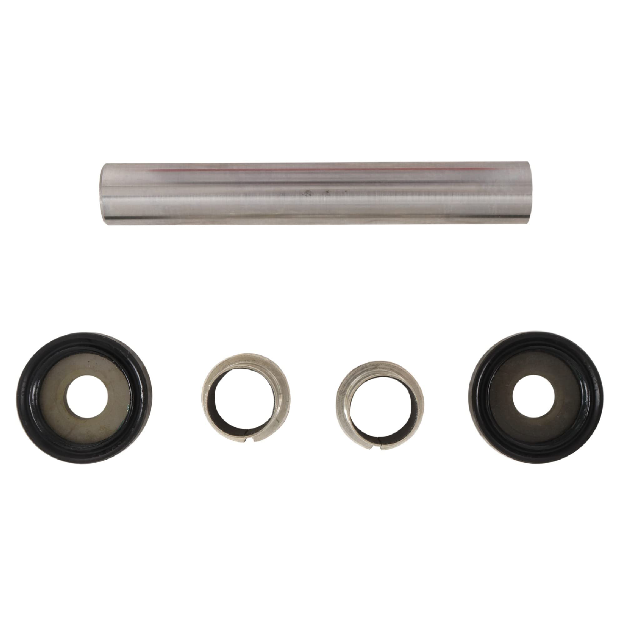 All Balls A-Arm Kit (50-1189) Replacement For Arctic Cat Wildcat 4X Ltd 2018, Wildcat Sport Ltd 2018, Wildcat Sport Xt 2018, Wil