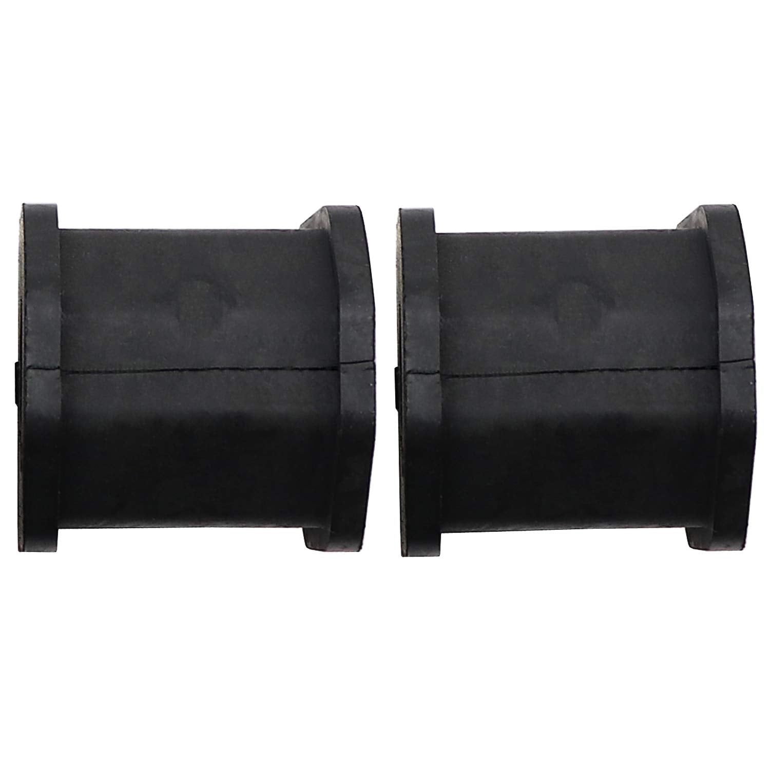 Beck/Arnley 101-6372 Stabilizer Bushing Set