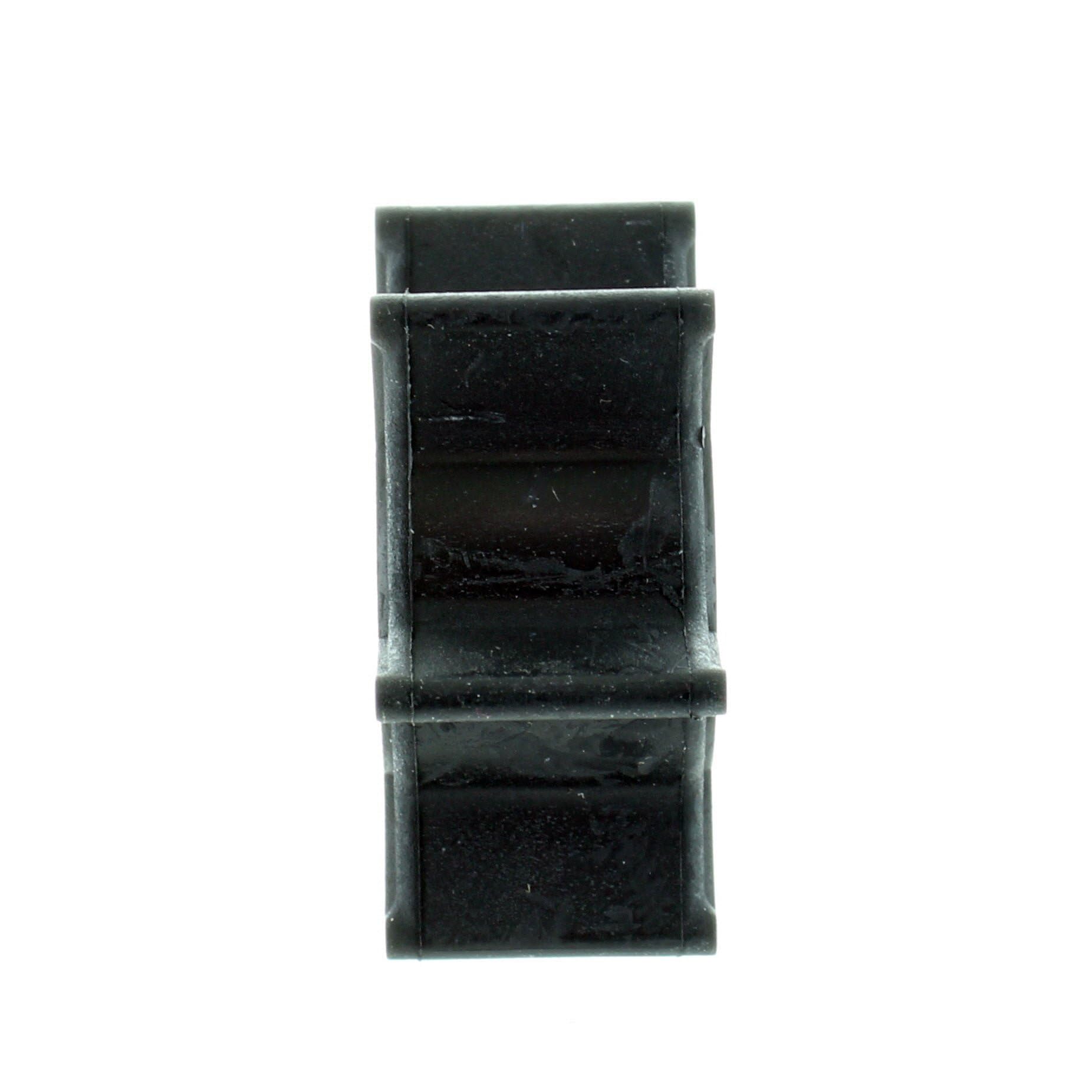 New Mercury Mercruiser Quicksilver Oem Part # 47-16154Q03 Impeller