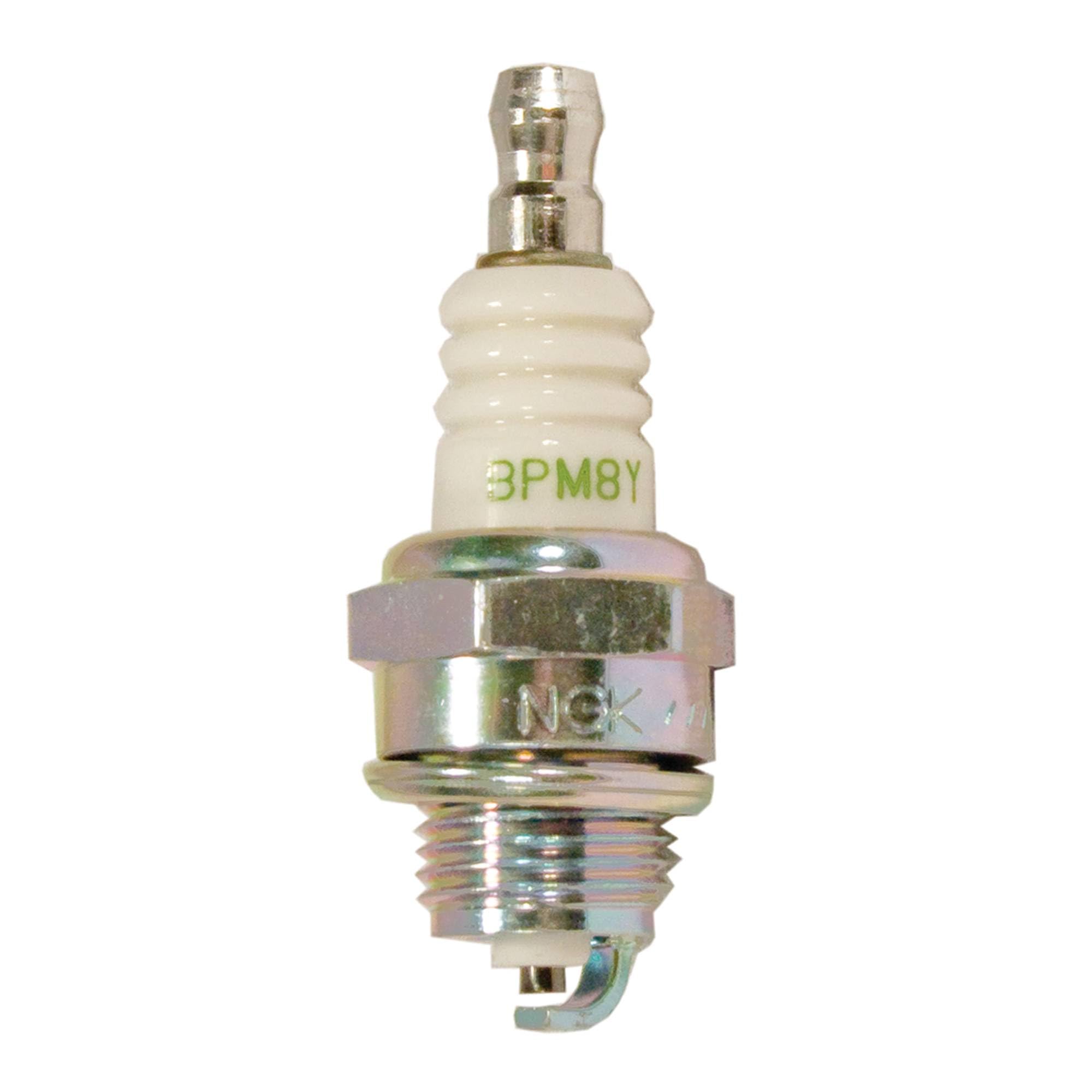 Ngk 5574 Spark Plug