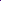 Brishine 194 Led Bulbs Extremely Bright Purple 5630 Chipsets 168 2825 175 T19 W5W Led Replacement Bulbs For Car Interior Dome Ma