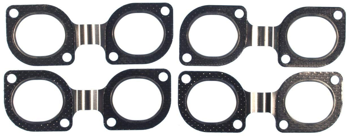 MAHLE Original MS19817 Gasket