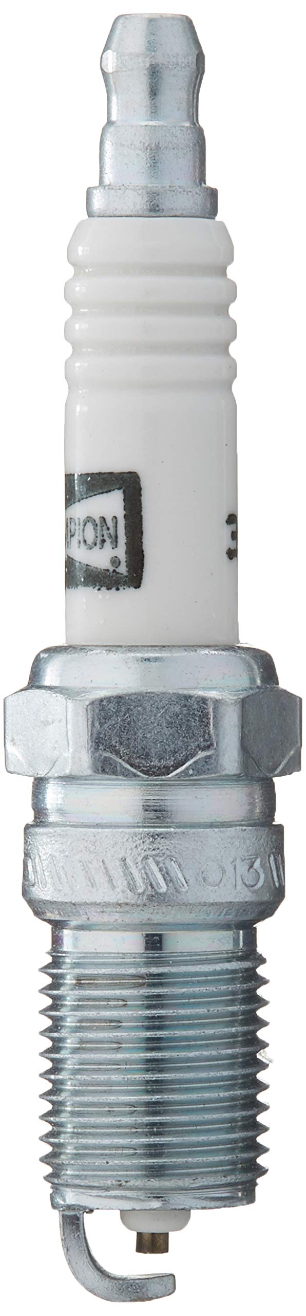 Champion Platinum Power 3013 Spark Plug Rs14Pyc6