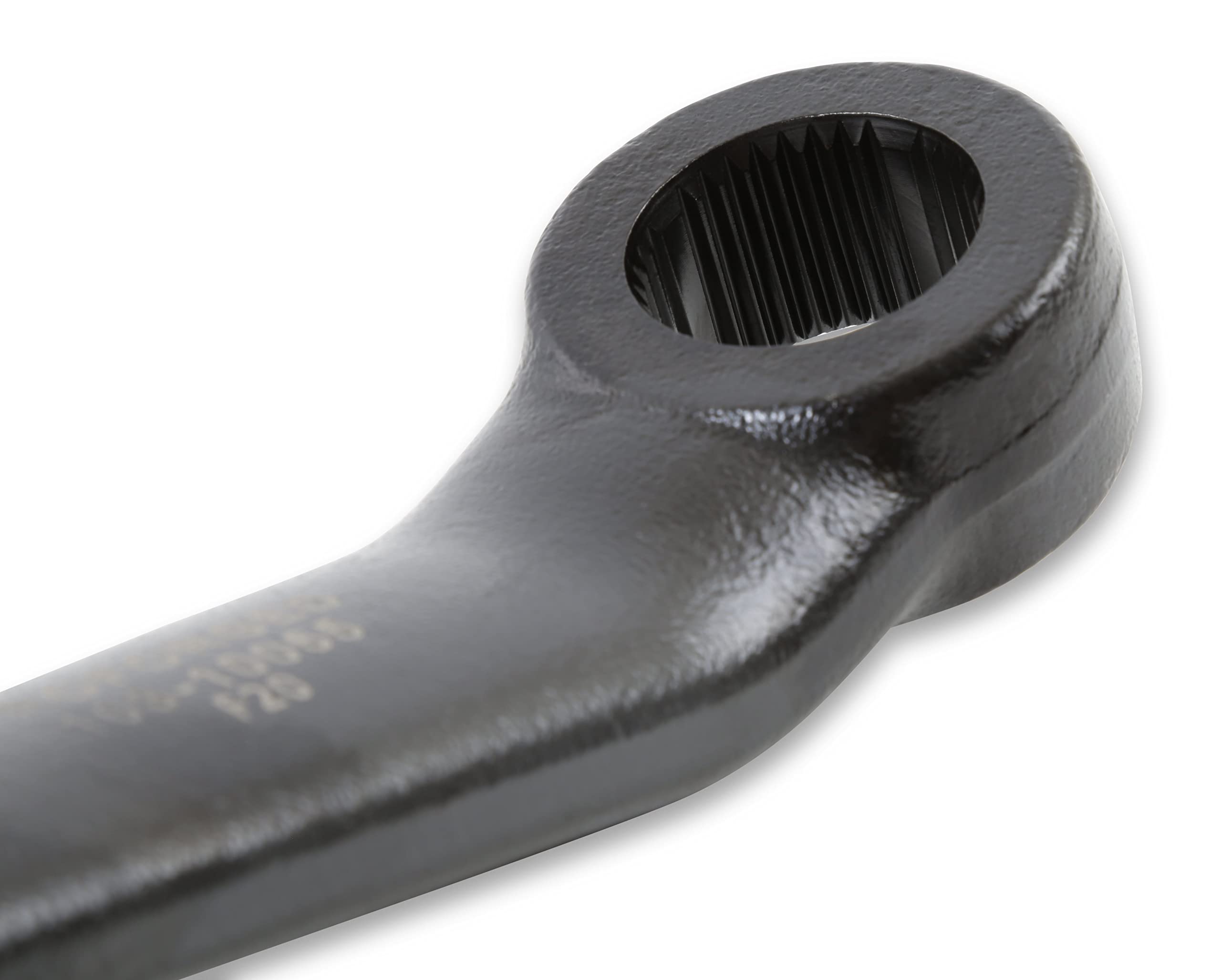 Proforged 103-10055 Pitman Arm (E-Coated), 1 Pack
