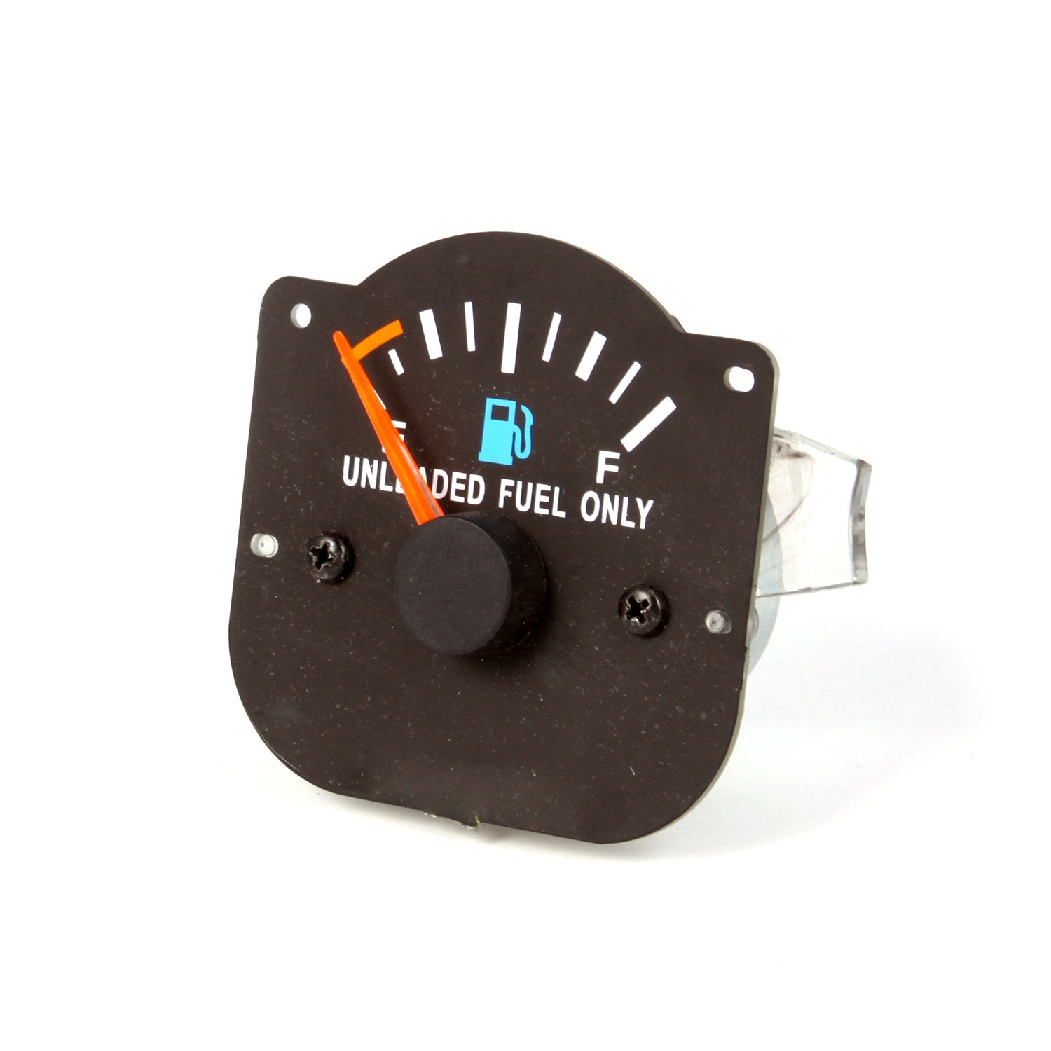 Omix-Ada | 17210.13 | Fuel Level Gauge | Oe Reference: 56004879 | Fits 1992-1995 Jeep Wrangler Yj