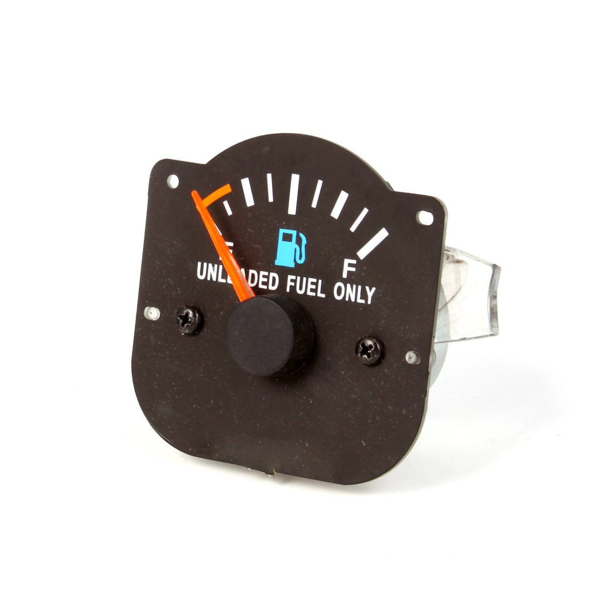Omix-Ada | 17210.13 | Fuel Level Gauge | Oe Reference: 56004879 | Fits 1992-1995 Jeep Wrangler Yj