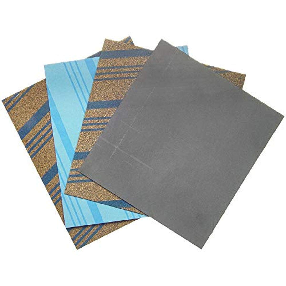 FEL-PRO 3060 Gasket Making Material