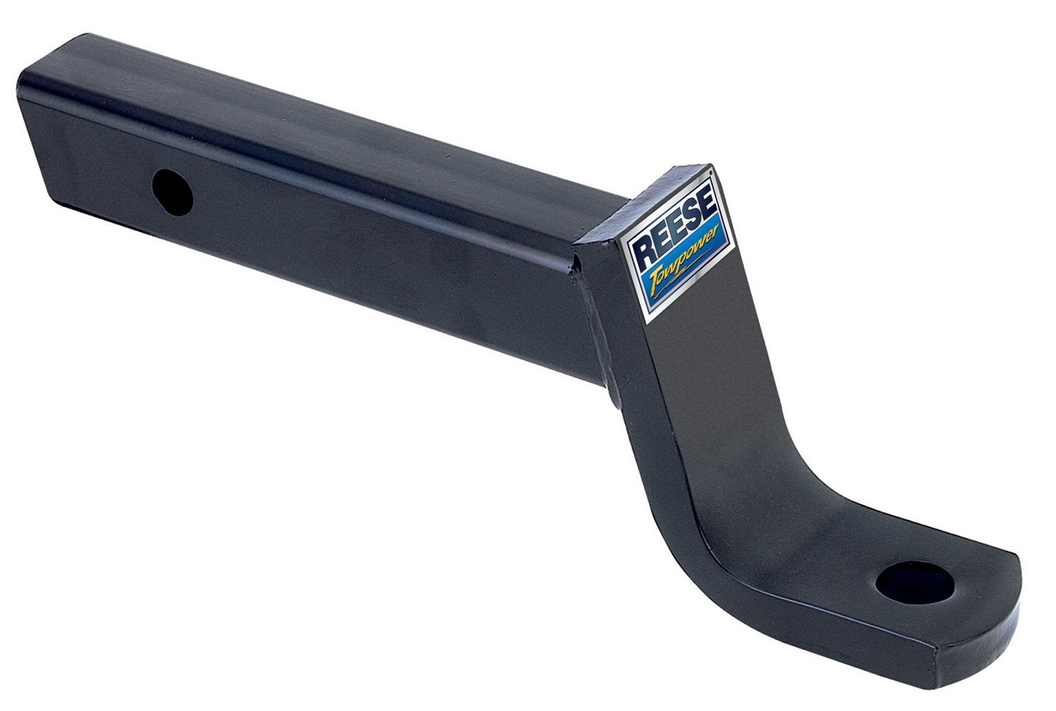 Reese Towpower 21175 3 1/4&quot; Hitch Draw Bar