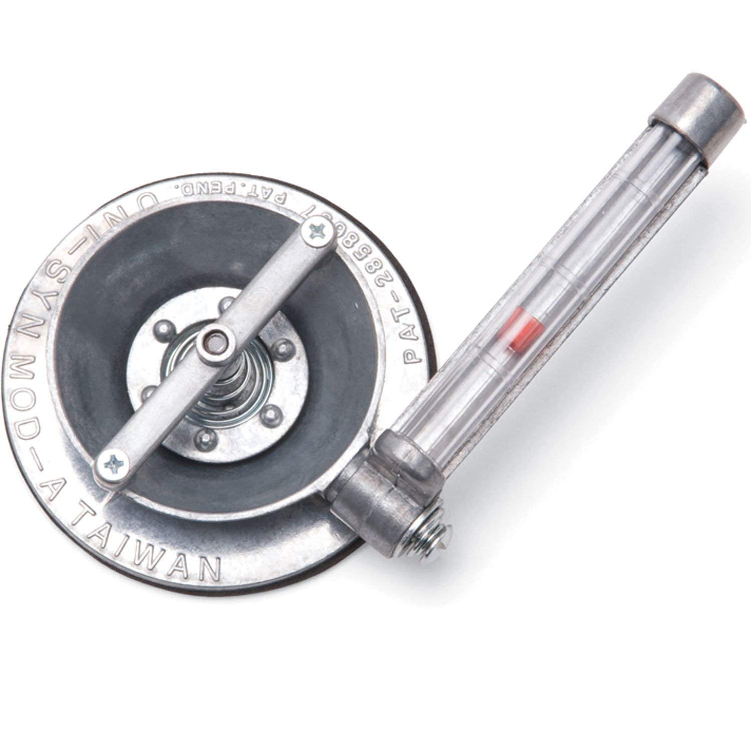 Edelbrock 4025 Uni-Syn Carburetor Balancing Instrument