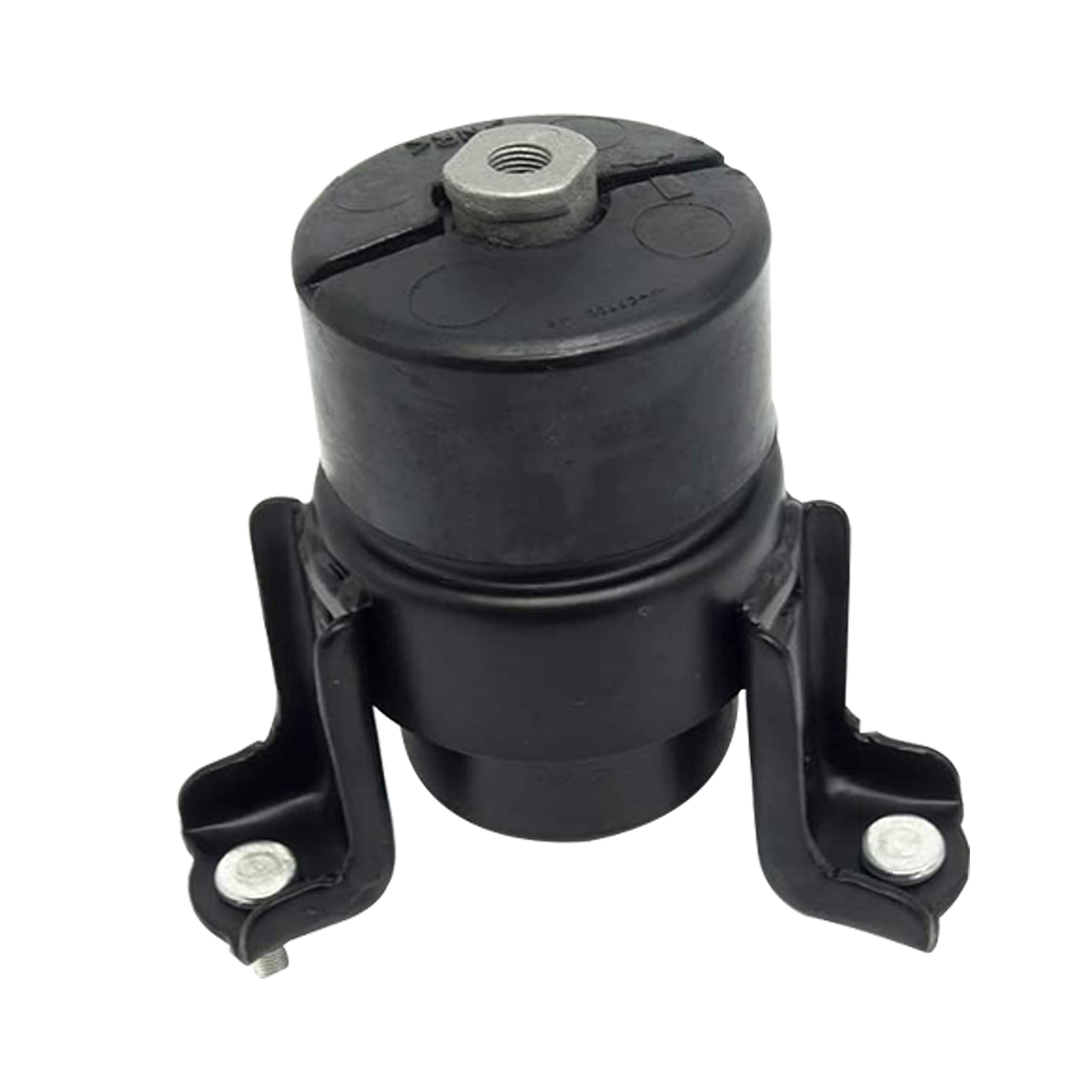 Loongrie Engine Motor And Trans Mounts Compatible With 2007-2011 Camry (2.4L)