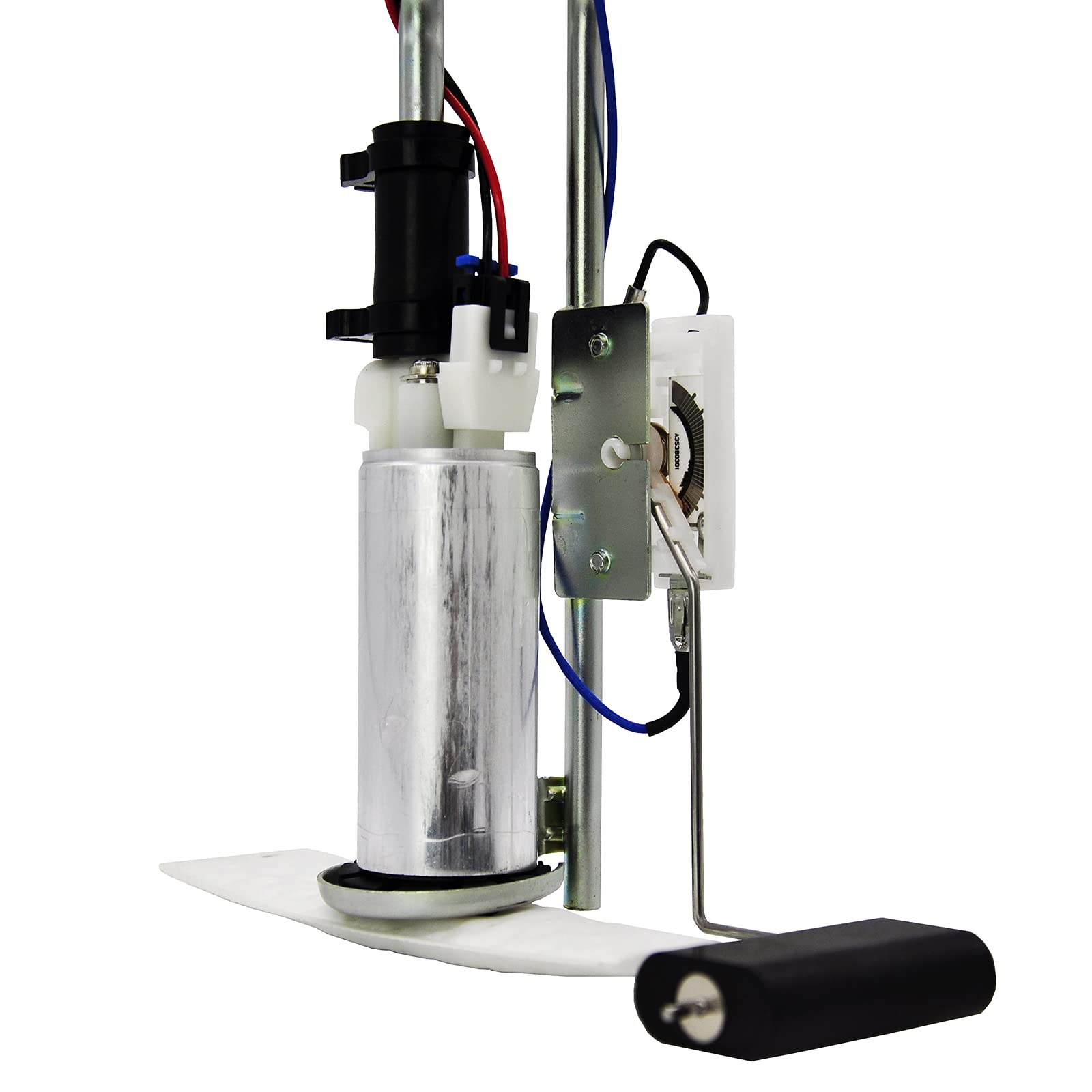 Vphix Fuel Pump Module Assembly Fits 1988-1995 Chevrolet GMC C1500 C2500 C3500 K1500 K2500 K3500 E3621S SP01A1H 1989 1990 1991 1