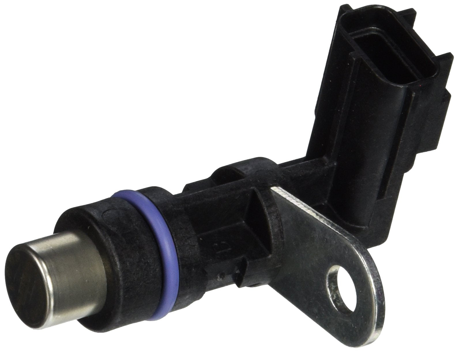 Standard Ign Standard Motor Products Pc487 Crankshaft Sensor