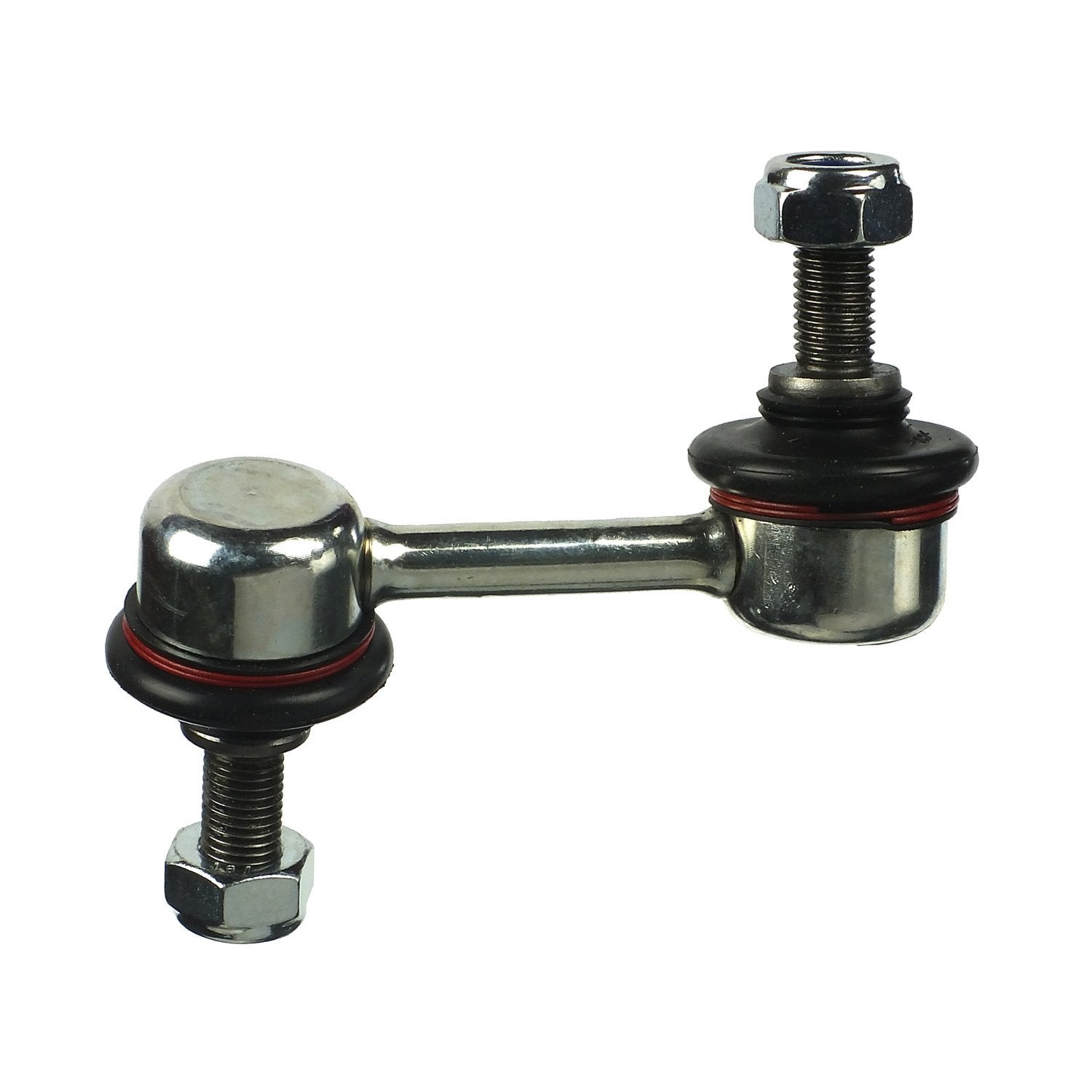 Delphi Tc2846 Suspension Stabilizer Bar Link Kit