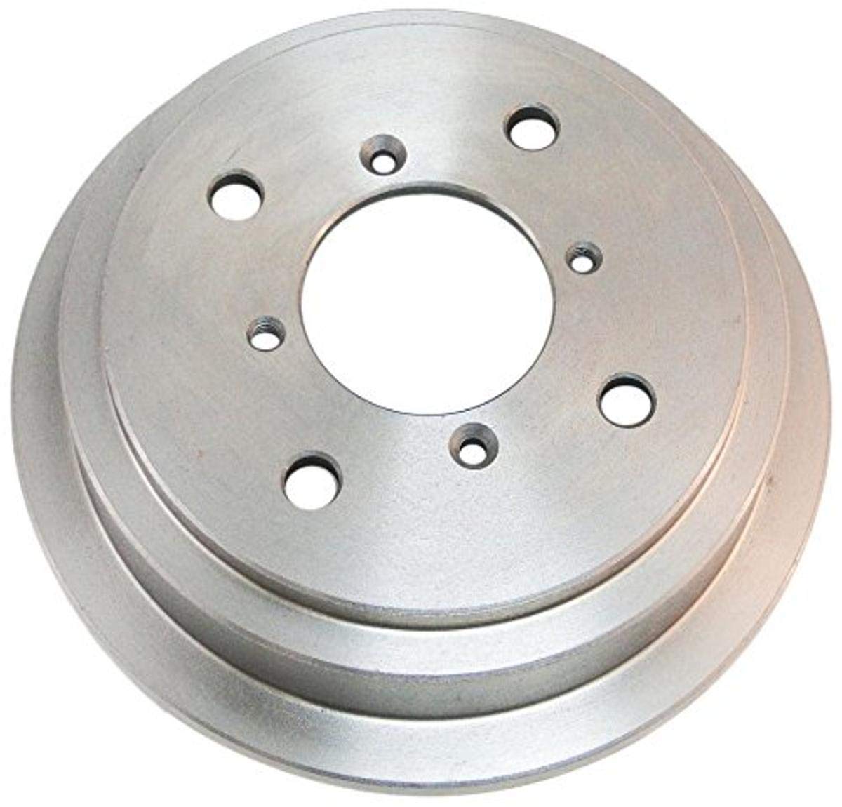 Bendix Premium Pdr0677 Rear Brake Drum For Chevrolet Metro 2000-1998, Geo Metro 1997-1995, Pontiac Firefly 1999-1994, Suzuki Swi