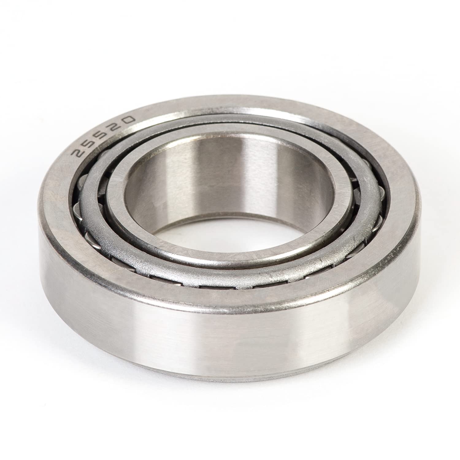 Husky 30813 Inner Bearing Cone And Cup 6000-7000 Lb. Capacity